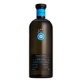 Casa Dragones Anejo Tequila