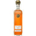 Casa Noble Anejo Tequila 750ml
