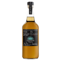 Casamigos Anejo Tequila 1L