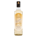 Cascahuin 100% de Agave Reposado Tequila 750ml