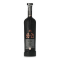 Cascahuín 55-25 Añejo Tequila 750ml Bottle