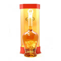Casino Azul Anejo Tequila 750ml