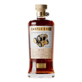 Castle & Key Experimental Series Vino de Naranja Cask Rye Whiskey 750ml