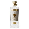 Castle & Key Sacred Spring Vodka