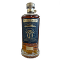 Castle & Key Small Batch Kentucky Straight Bourbon Whiskey