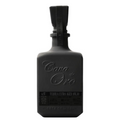 Cava De Oro Extra Aged Anejo Black