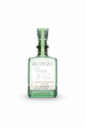 Cava de Oro Mezcal – Artisanal Small-Batch Mexican Mezcal, 40% ABV