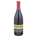Caymus Suisun Grand Durif Suisun Valley 2021