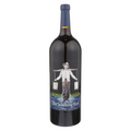 Caymus Suisun The Walking Fool Suisun Valley 2023