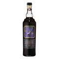 Cazadores Cafe Coffee Liqueur 750ml