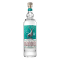 Cazadores Blanco Tequila 750ml