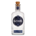 Cazcabel Tequila Blanco