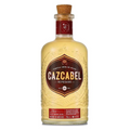 Cazcabel Tequila Reposado