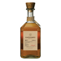 Cazcanes No.7 Anejo Tequila 750ml