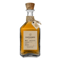 Cazcanes No.7 Reposado Tequila 750ml