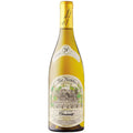 Far Niente Chardonnay Napa Valley 2019 750ml
