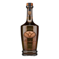Charles Goodnight Small Batch Bourbon 115 Proof