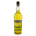 Chartreuse Herbal Yellow Liqueur 700ml