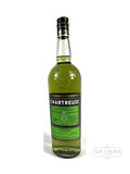 Chartreuse Green 2024 - 110 Proof