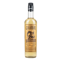 Cimarron Tequila Reposado