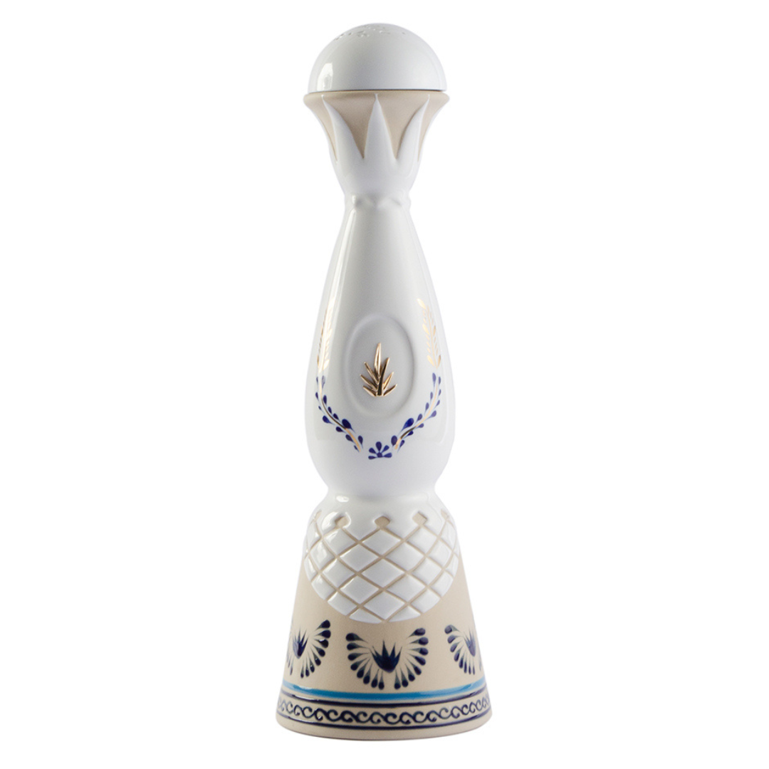 Clase Azul Tequila Anejo 80 750ml