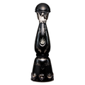 Clase Azul Tequila Extra Anejo Ultra 80