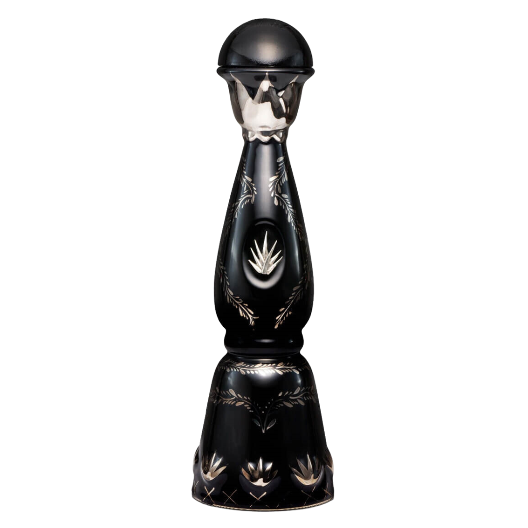 Clase Azul Tequila Extra Anejo Ultra 80