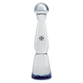 Clase Azul Tequila Plata 80 750ml