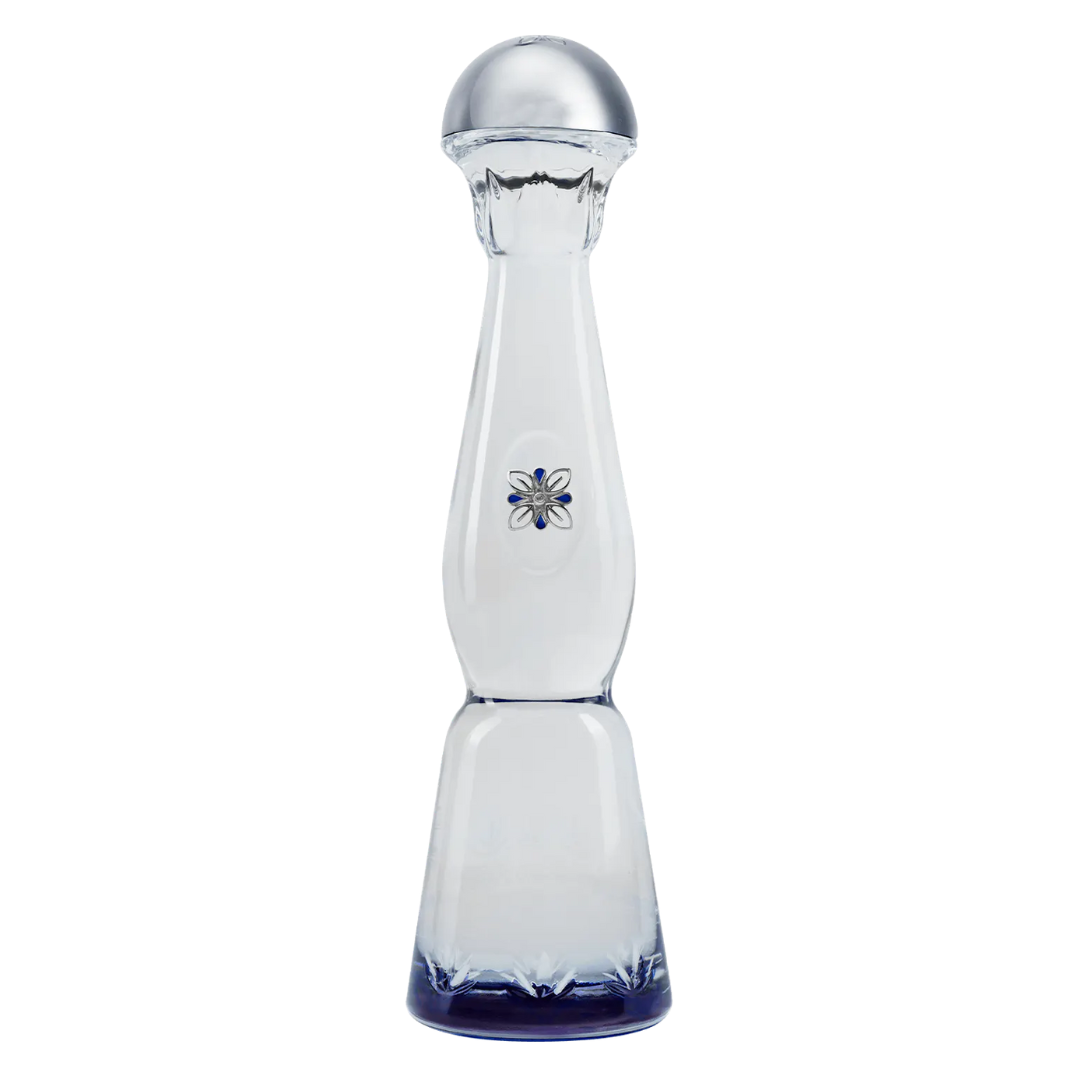 Clase Azul Tequila Plata 80 750ml