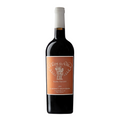 Clos Du Val 2021 Estate Cabernet Sauvignon Red Wine 750ml