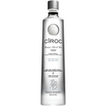 Ciroc Coconut Vodka