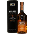 Código 1530 Barrel Strength Añejo Tequila