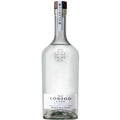Codigo 1530 Blanco Tequila