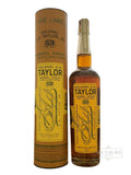 Colonel E.H. Taylor Barrel Proof - 750ml 127.3 Proof (Batch 16)