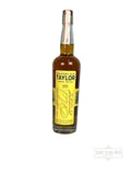 Colonel E.H. Taylor Small Batch - 100 Proof