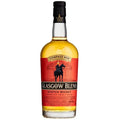 Compass Box Glasgow Blend Scotch Whisky