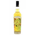 Compass Box Orchard House Blended Malt Scotch Whisky