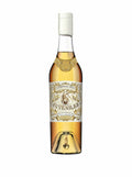 Compass Box Juveniles Limited Edition