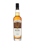 Compass Box Spice Tree