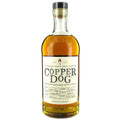 Copper Dog Scotch Whisky