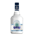 Sauza 100 Años Blanco Tequila 750ml