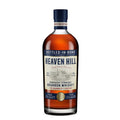 Heaven Hill 7 Year Old Bottled-in-Bond Bourbon Whiskey 750ml Bottle