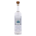Corazon Expresiones Artisanal Edition Blanco Tequila 750ml