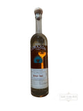 Corazon de Agave (aged in Buffalo Trace barrels) Corazon de Agave Expresiones Reposado 80 Proof