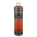 Corbin Cash Merced Rye Whiskey 90