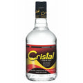 Aguardiente Cristal 750ml
