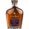 Crown Royal Noble Collection Wine Barrel Finish