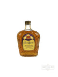 Crown Royal 1979 - 80 Proof