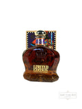Crown Royal Limited Edition Poker Set 1975 - 80 Proof