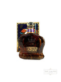 Crown Royal Limited Edition Poker Set 1977 - 80 Proof